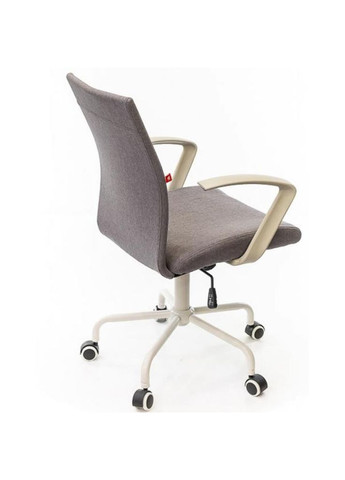 Офисное кресло Арсы PL TILT (m357871) Аклас Арси PL TILT (366565190)