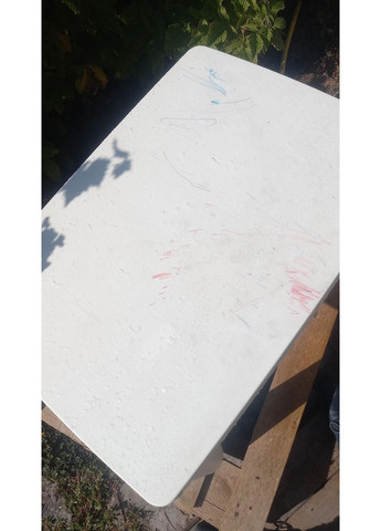 Меламиновая губка No Brand (345742969)