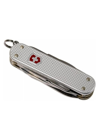 Складаний ніж Minichamp 0.6381.26 Victorinox (317303569)