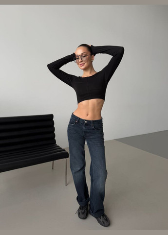 Жіночий топ No Brand (318546373)