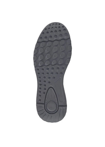 Повсякденні туфлі Flexall CFA (268907282)