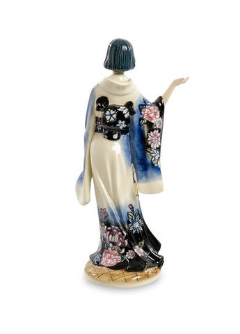 Статуетка Pavone (346529068)