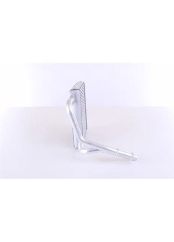 Радиатор отопления No Brand (342411258)