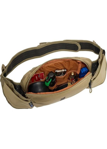 Поясная сумка Rail Hip Pack 2L Faded Khaki (TH 3205305) Thule (335404943)