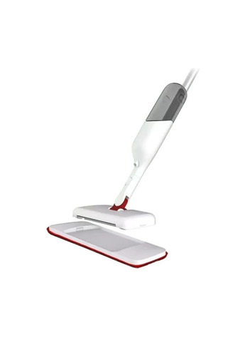 Швабра Yijie Flat Spray Mop FP-20 белая Xiaomi (370613642)