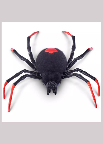 Игрушка интерактивная Паук (7151) Pets & Robo Alive (326805917)