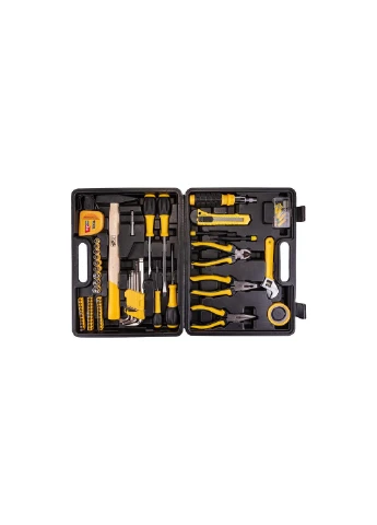 Набор инструментов Mastertool (372691613)