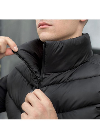 Стильный мужской жилет Vakko (353827780)