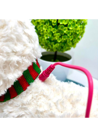 Інтерактивна іграшка No Brand (363263533)