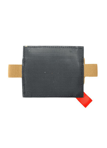 Вставка органайзер тактична S SVIT (367254637)