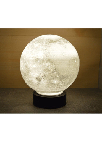 Нічник "Місяць". ЗаСвіт (281036094)