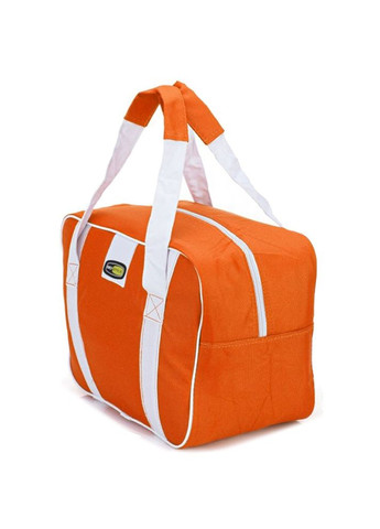 Термосумка Evo Medium Оrange 23 л 4823082715725 Giostyle (317304605)