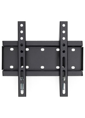 Кронштейн Sector TV2F Black (370891839)