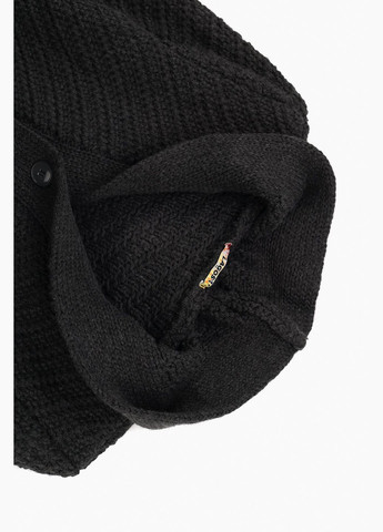 Кофта 2752 (2000989237358W) shop (2000989237358) Lagos (256017321)