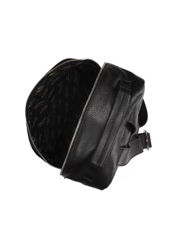 Сумка жіноча TOS E125 CZARNY Toscanio (295288819)