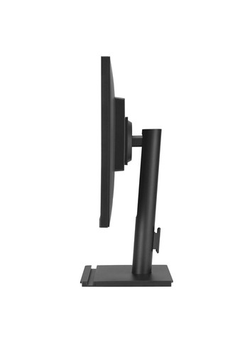 Монітор 27" VA27DQFS D-Sub, HDMI, DP, 2xUSB, MM, IPS, 100Hz, 1ms, sRGB 99%, AdaptiveSync, Pivot Asus (362347557)