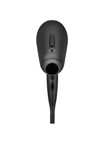 Фен EH-NE85-K865 Panasonic (351364032)