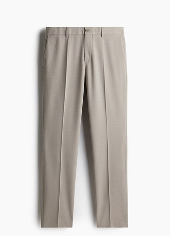 Штани H&M (322442893)