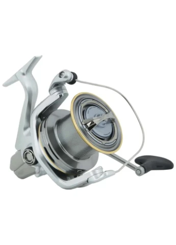 Котушка Ultegra CI4+ 5500XSC 5+1BB 5.3:1 Shimano (395689744)