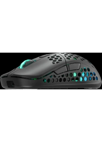 Миша Xtrfy M42, WL/USB-A, RGB, Cherry Xtrfy (388411655)