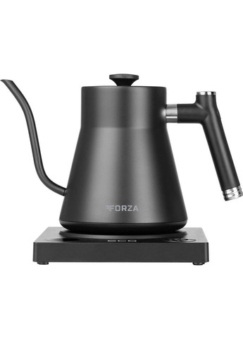 Электрочайник (m443679) ECG Forza 8000 Pour over Nero (367072419)