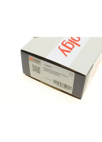 Датчик температури ВГ Audi A4/A6 1.9/2.0 TDI 04-11 115044 (opt-om) No Brand (342406292)