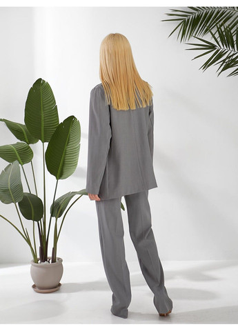 Піджак 200848/1 DIA COSA (331902622)