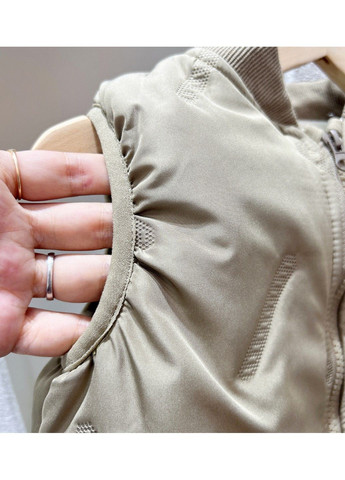 Детский жилет No Brand (340646661)