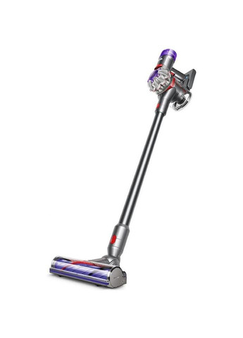 Вертикальний + ручний пилосос (2в1) V8 Advanced (492636-01) Dyson (314974179)