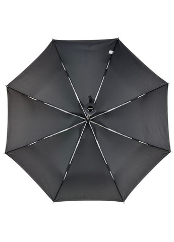Чоловіча складана парасолька автоматична Susino (288048283)