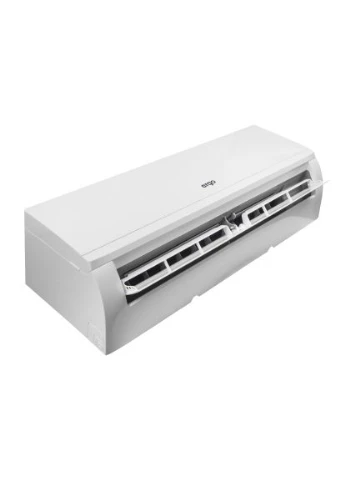 Кондиціонер Ergo ACI 0955 SWН WIFI (389995302)