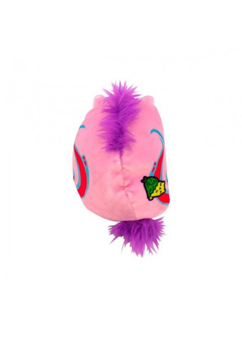 М’яка іграшка – Твінкл Cats vs Pickles (335054372)