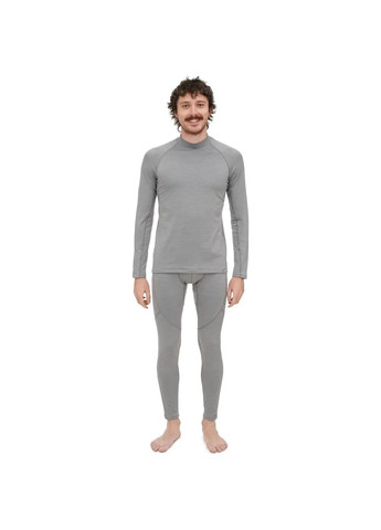 Термоштани Yeti Bottom Mns Turbat (355797103)