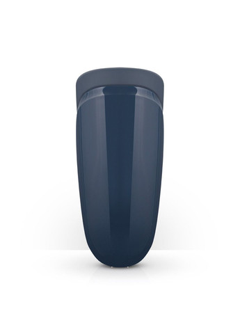 Мастурбатор Vibrating Blow Job Simulator - CherryLove Boners (339868382)