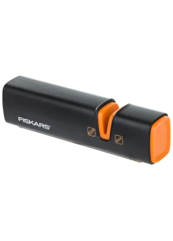 Точило Edge (1003098) Fiskars (322935706)
