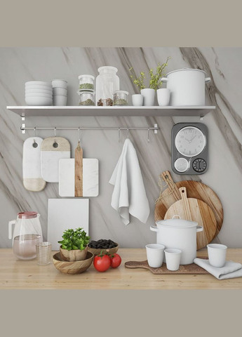 Самоклеюча стінова PET плитка у рулоні 600х3000х2мм SW-00001699 Sticker Wall (370441535)