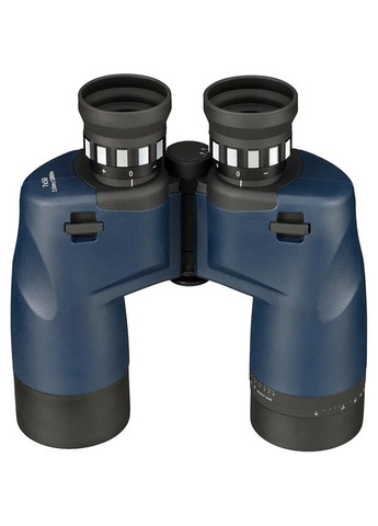 Бінокль Topas 7x50 WP Compass (1866932) Bresser (323134196)