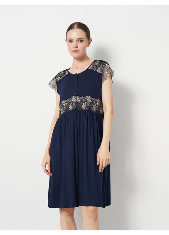 Нічна сорочка Cotpark (353689785)