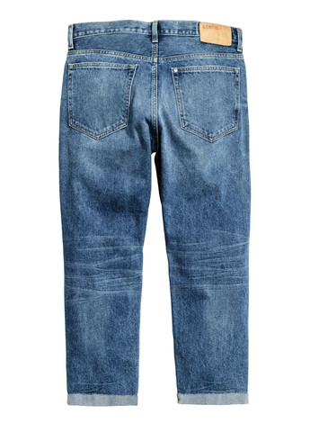 Джинси H&M (367182810)