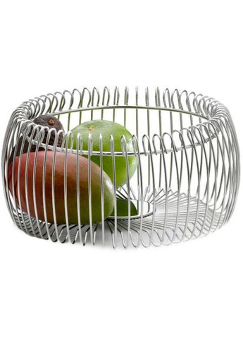 Корзина для фруктов Owia 28 x 13 см (12542) Kela (323118634)