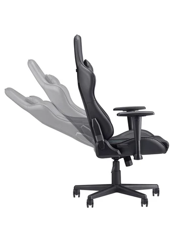 Крісло Predator Rift Go (GP.GCR11.00Y) Acer (357210902)