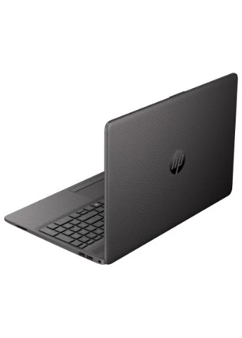 Ноутбук (C68VTET) HP 250R G9 (380261152)