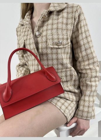 Костюм з спідницею Hello (323223136)