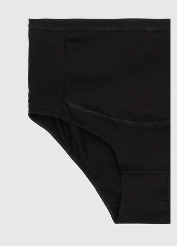 Трусы для беременных 23582 Черный (2000904268023A) shop (2000904268023) Ozkan (365695655)