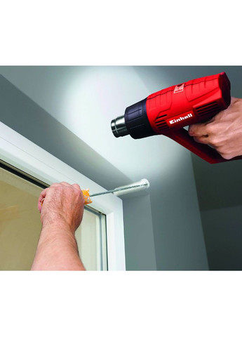 Технический фен TH-HA 2000/1 Einhell (323047624)