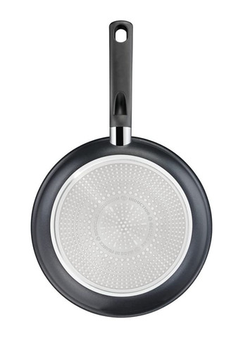 Універсальна сковорода Rigenera Green 22 см (2100129524) з титановим антипригарним покриттям Lagostina (361075098)