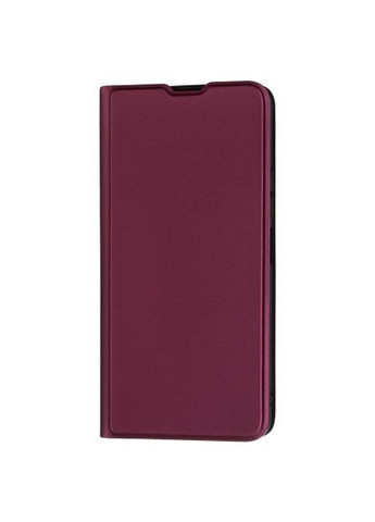 Чохол до мобільного телефона Exclusive New Style Xiaomi Redmi 13C / Poco C65 Red Wine (711196) BeCover Exclusive New Style Xiaomi Redmi 13C / Poco C65 Re (357237668)