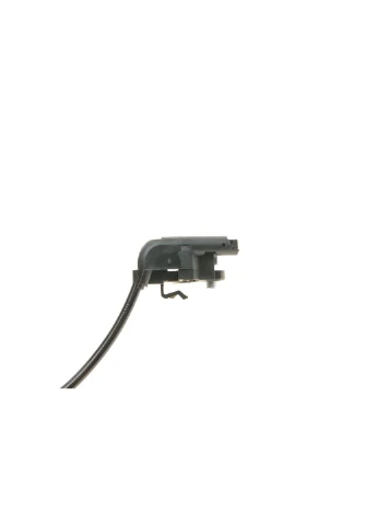 Датчик ABS (задній) Citroen C4/Peugeot 307 1.4-2.0/1.4HDI-2.0HDI 00-13 SS20066 (opt-om) Delphi (366163182)
