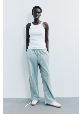 Топ H&M (369365878)