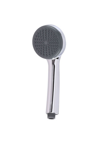 Душевая лейка NS-1082-P Globus Lux (333703750)